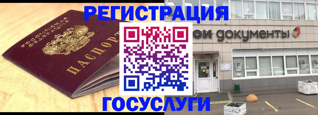 форма 3 в Новгородской области